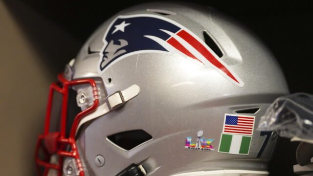 urlhttps3A2F2Fnbc-sports-production-nbc-sports.s3.us-east-1.amazonaws.com2Fbrightspot2Fab2Fc.jpeg