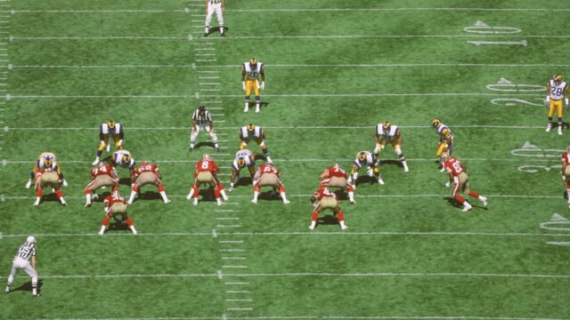 urlhttps3A2F2Fnbc-sports-production-nbc-sports.s3.us-east-1.amazonaws.com2Fbrightspot2Fad2Ff.jpeg
