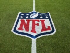Venda de Seahawks mostra que a oferta de compradores caros ainda permanece