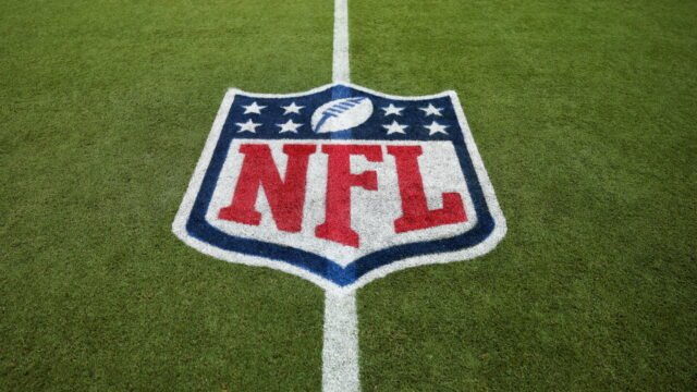 urlhttps3A2F2Fnbc-sports-production-nbc-sports.s3.us-east-1.amazonaws.com2Fbrightspot2Fb42F7.jpeg