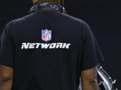 NFL Network evita Comcast Xfinity enquanto os campos de treinamento se preparam para abrir
