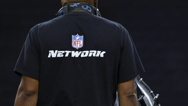 urlhttps3A2F2Fnbc-sports-production-nbc-sports.s3.us-east-1.amazonaws.com2Fbrightspot2Fb82F0.jpeg