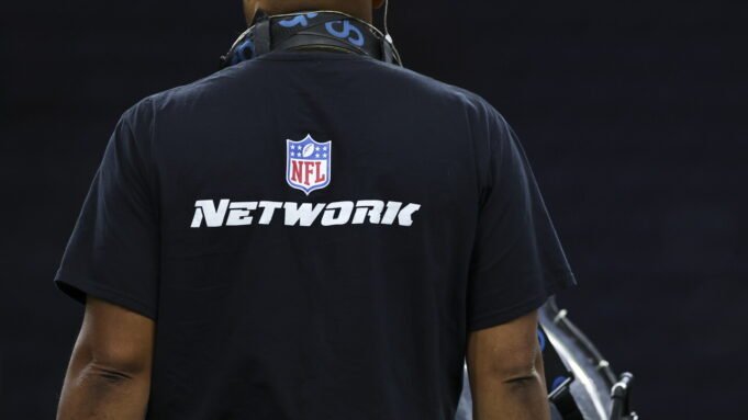NFL Network evita Comcast Xfinity enquanto os campos de treinamento se preparam para abrir NFL Network evita Comcast Xfinity enquanto os campos de treinamento se preparam para abrir