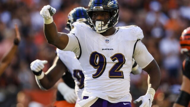urlhttps3A2F2Fnbc-sports-production-nbc-sports.s3.us-east-1.amazonaws.com2Fbrightspot2Fc82F6.jpeg