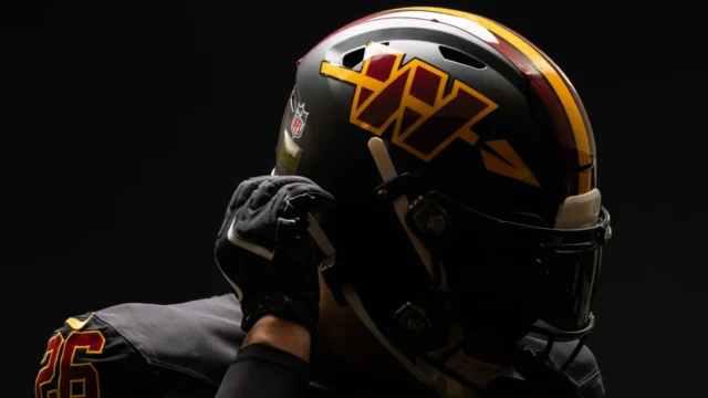 urlhttps3A2F2Fnbc-sports-production-nbc-sports.s3.us-east-1.amazonaws.com2Fbrightspot2Fcb2F9.webp
