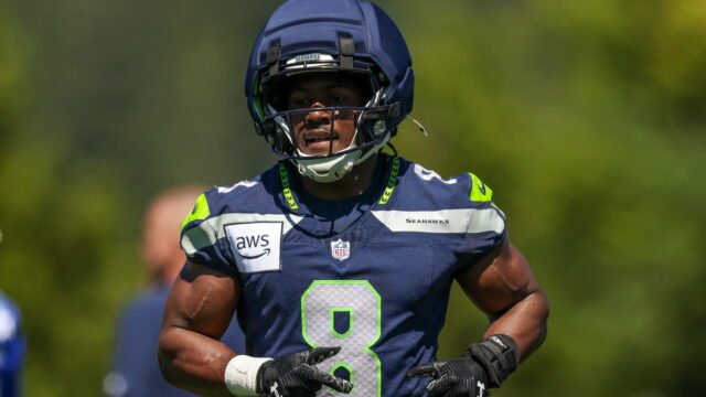 urlhttps3A2F2Fnbc-sports-production-nbc-sports.s3.us-east-1.amazonaws.com2Fbrightspot2Fd12F4.jpeg