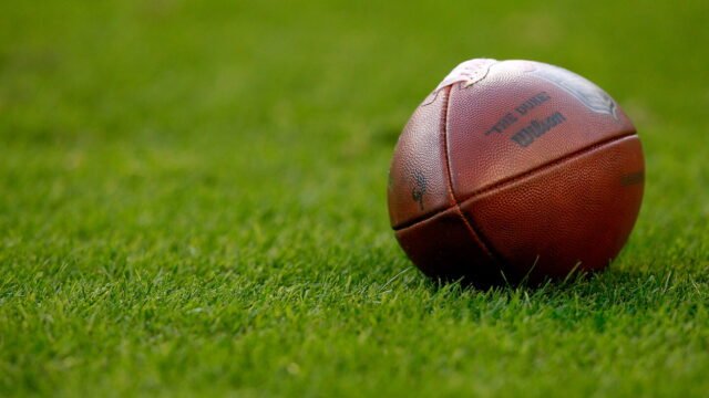 urlhttps3A2F2Fnbc-sports-production-nbc-sports.s3.us-east-1.amazonaws.com2Fbrightspot2Fd32F7.jpeg