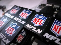 ESPN e NFL Network anunciam planos de ‘Get Together Weekend’