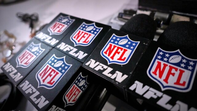 urlhttps3A2F2Fnbc-sports-production-nbc-sports.s3.us-east-1.amazonaws.com2Fbrightspot2Fd62F6.jpeg