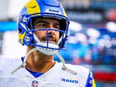 Relatório: Jimmy Garoppolo está pronto para jogar depois de considerar a aposentadoria
