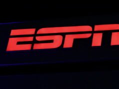 Com a NFL Network a bordo, a ESPN aumenta seus jogos de pré-temporada da NFL