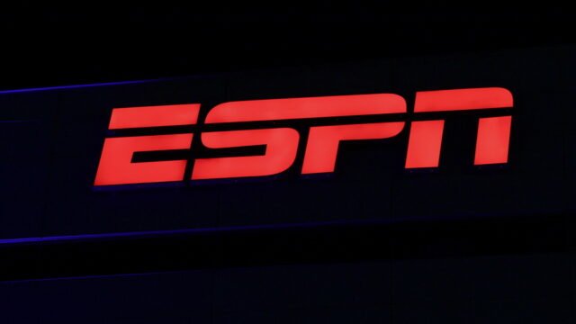 urlhttps3A2F2Fnbc-sports-production-nbc-sports.s3.us-east-1.amazonaws.com2Fbrightspot2Fea2Fb.jpeg