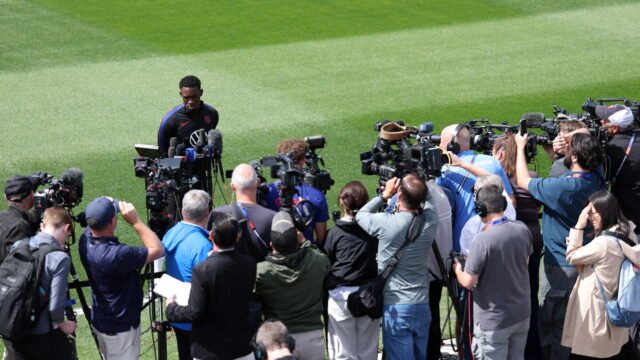 urlhttps3A2F2Fnbc-sports-production-nbc-sports.s3.us-east-1.amazonaws.com2Fbrightspot2Fec2Fd.jpeg