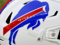 Projetos de lei invadem o mercado de rádio dos Jets e Giants (assim como dos Dolphins)
