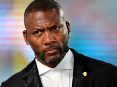 Relatório: ESPN corta relações com Ryan Clark