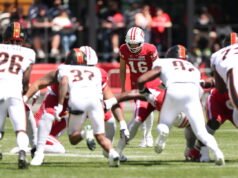 A NFL adotará a regra de field goal de quatro pontos da UFL?