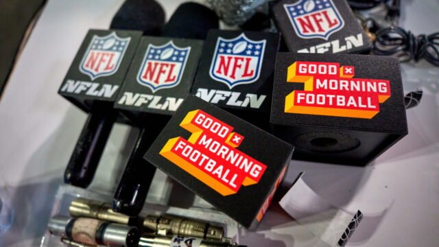 urlhttps3A2F2Fnbc-sports-production-nbc-sports.s3.us-east-1.amazonaws.com2Fbrightspot2Ff82F9.jpeg