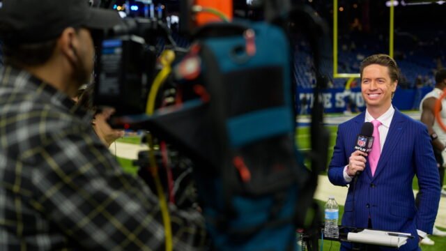 urlhttps3A2F2Fnbc-sports-production-nbc-sports.s3.us-east-1.amazonaws.com2Fbrightspot2Ff82Fd.jpeg
