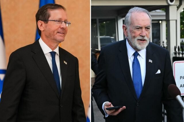us-ambassador-israel-mike-huckabee-133141215.jpg