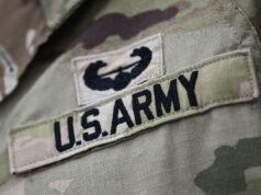 Hacktivistas chamam Trump de hackear e desfigurar sites do Exército