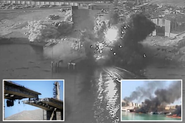 us-iran-strikes-bridges-power-plants-comp.jpg