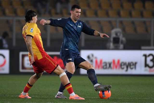 us-lecce-v-ss-lazio-serie-a-6.jpg