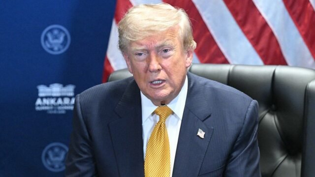 us-president-donald-trump-july-8-2026-turkey.jpg