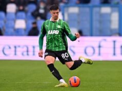 Leeds venceu rivais da Premier League na corrida para contratar a estrela da Copa do Mundo
