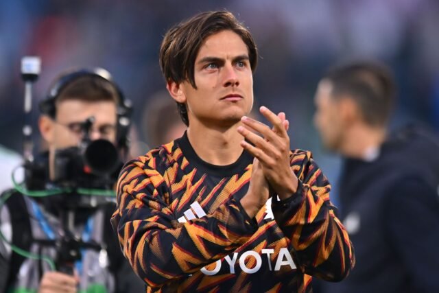 us-sassuolo-calcio-v-as-roma-serie-a.jpg