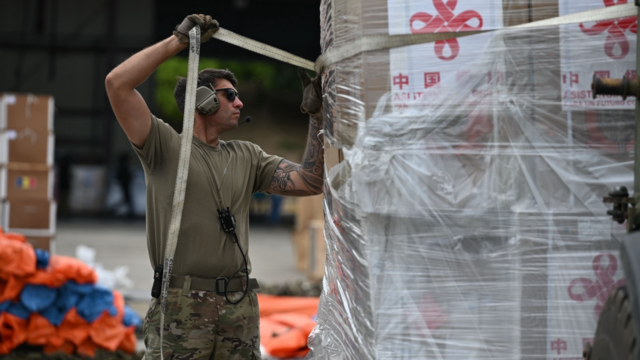 us-troops-venezuela-aid-3.png