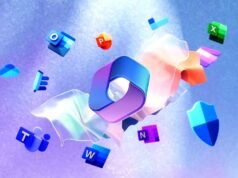A mudança da Microsoft para ajustes anuais de preços para seus serviços comerciais em nuvem – poderiam estar a caminho mais choques nas contas?