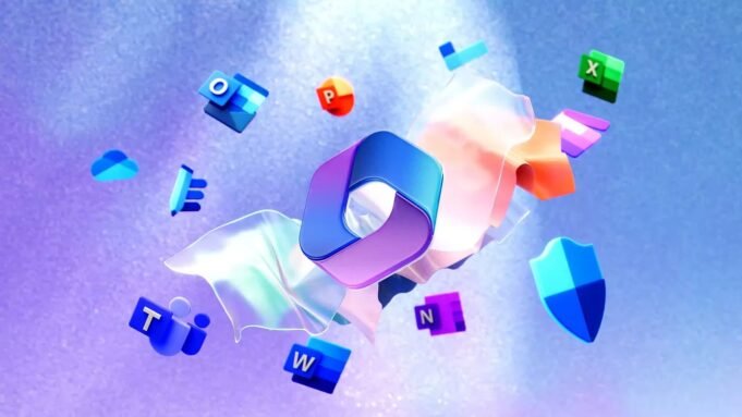 A mudança da Microsoft para ajustes anuais de preços para seus serviços comerciais em nuvem – poderiam estar a caminho mais choques nas contas? A mudança da Microsoft para ajustes anuais de preços para seus serviços comerciais em nuvem – poderiam estar a caminho mais choques nas contas?