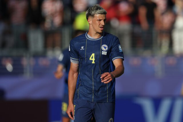 usa-v-bosnia-and-herzegovina-round-of-32-fifa-world-cup-2026.jpg