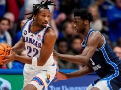 2026 NBA Las Vegas Summer League começa com confronto de novatos entre AJ Dybantsa e Darryn Peterson