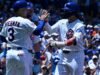 Probabilidades, previsão e linha de Cardinals vs Cubs: escolhas da MLB de 2026 para sexta-feira, 3 de julho