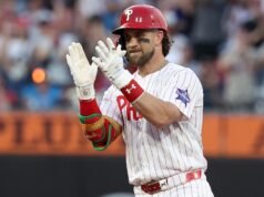 Royals Odds, previsão, tempo: 2026 escolhas da MLB para segunda-feira, 6 de julho, do modelo comprovado