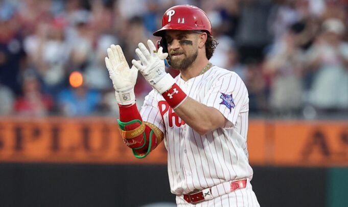 Royals Odds, previsão, tempo: 2026 escolhas da MLB para segunda-feira, 6 de julho, do modelo comprovado