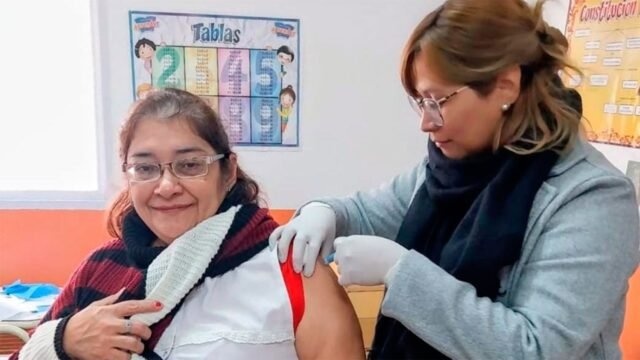 vacunacion-559224-165052.jpg