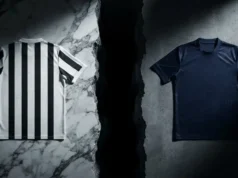 Kolo Muani para a Juventus: Ainda existe uma lacuna de avaliação