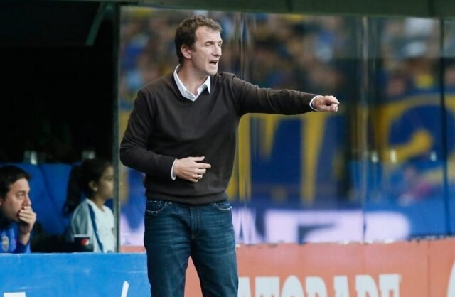 vasco-arruabarrena.jpg