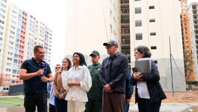 venezuela-560309-082519.jpg