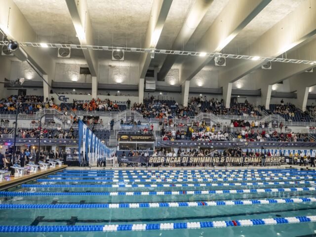 venue-2026-Womens-NCAA-SD-2036-Edit-scaled.jpg