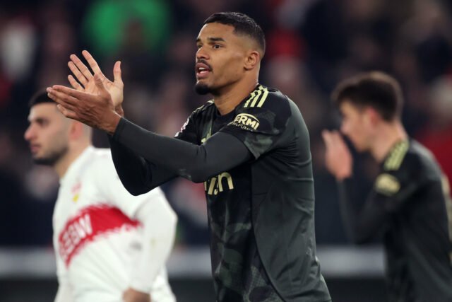 vfb-stuttgart-v-1-fc-union-berlin-bundesliga-1.jpg