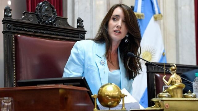 victoria-villarruel-539234-064123.jpg