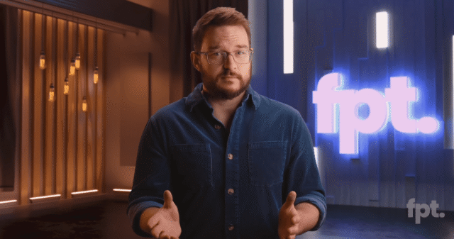 videoframe_44382.png