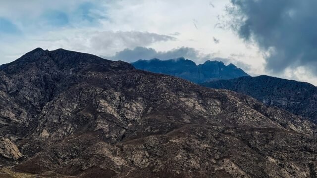 view-quetta-mountains-quetta-balochistan-1092764298.jpg