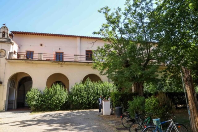 villaggio-montedomini-1-1920x1280.jpg