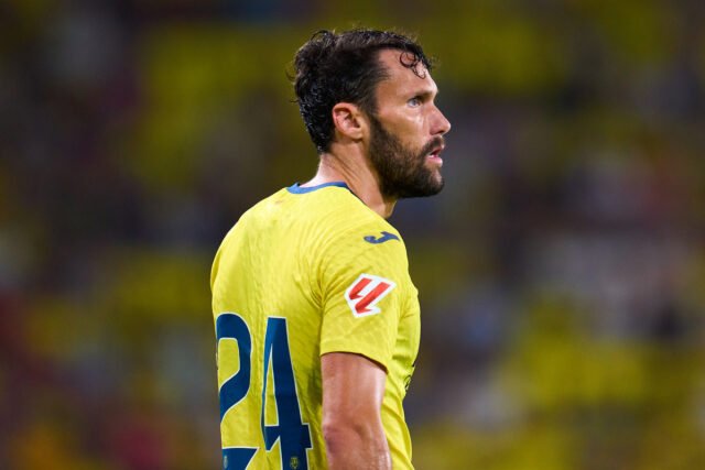 villarreal-cf-v-aston-villa-trofeo-de-la-ceramica-1-1.jpg