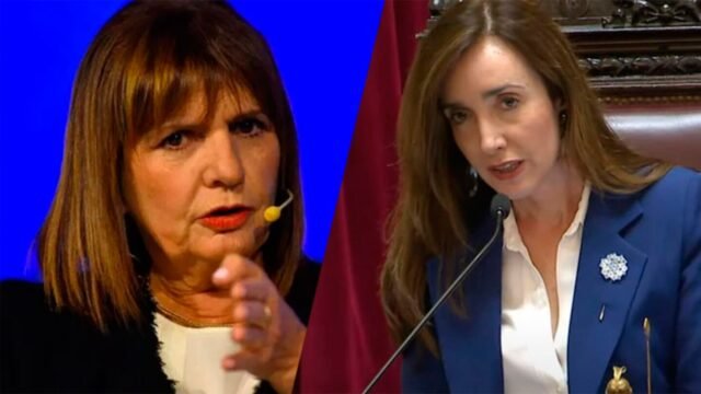 villarruel-bullrich-559750-104033.jpg