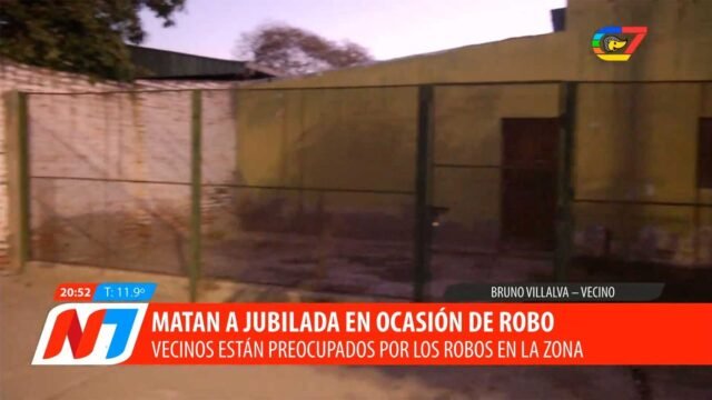vivienda-victima-558679-210248.jpg
